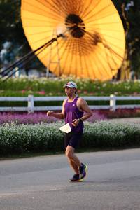 BIB: 
                            <button type="button" onclick="openModal(27849970)" class="btn btn-primary btn-sm float-right btn-popup" data-toggle="modal" data-target=".modal-high-quality">
                        <i class="fas fa-shopping-cart"></i> Add to Cart
                    </button>
                                            <button type="button" onclick="isThisMe(27849970, true)" class="btn btn-success btn-sm float-right btn-popup btn-isme hidden" data-toggle="tooltip" data-placement="bottom" title="นี่คือรูปของคุณใช่ไหม คลิกที่นี่เพื่อเอาเข้าอัลบั้ม">
                        <i class="fas fa-plus"></i> Add to album
                    </button>
                    <button type="button" onclick="isThisMe(27849970, false)" class="btn btn-warning btn-sm float-right btn-popup btn-isnotme hidden">
                        <i class="fas fa-ban"></i> Remove from album
                    </button>